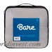 Bare Home Weighted Personal Sensory Blanket TWXL1310